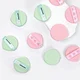 beauty Cosmetic Sponge Puff